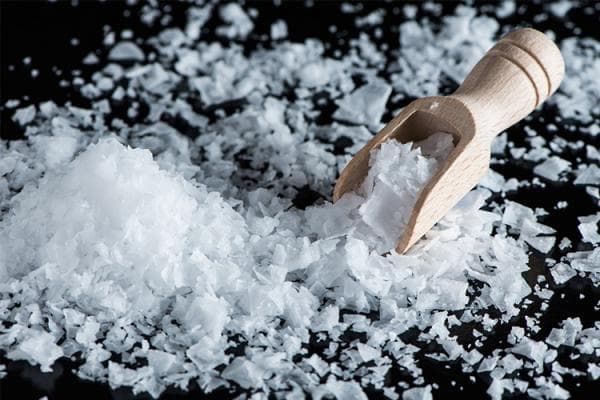قیمت خرید سود پرک کریستال + فروش ویژه